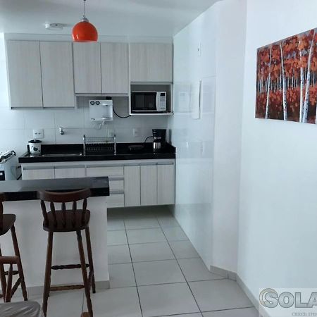 Apartment Bellevie Arraial do Cabo Dış mekan fotoğraf