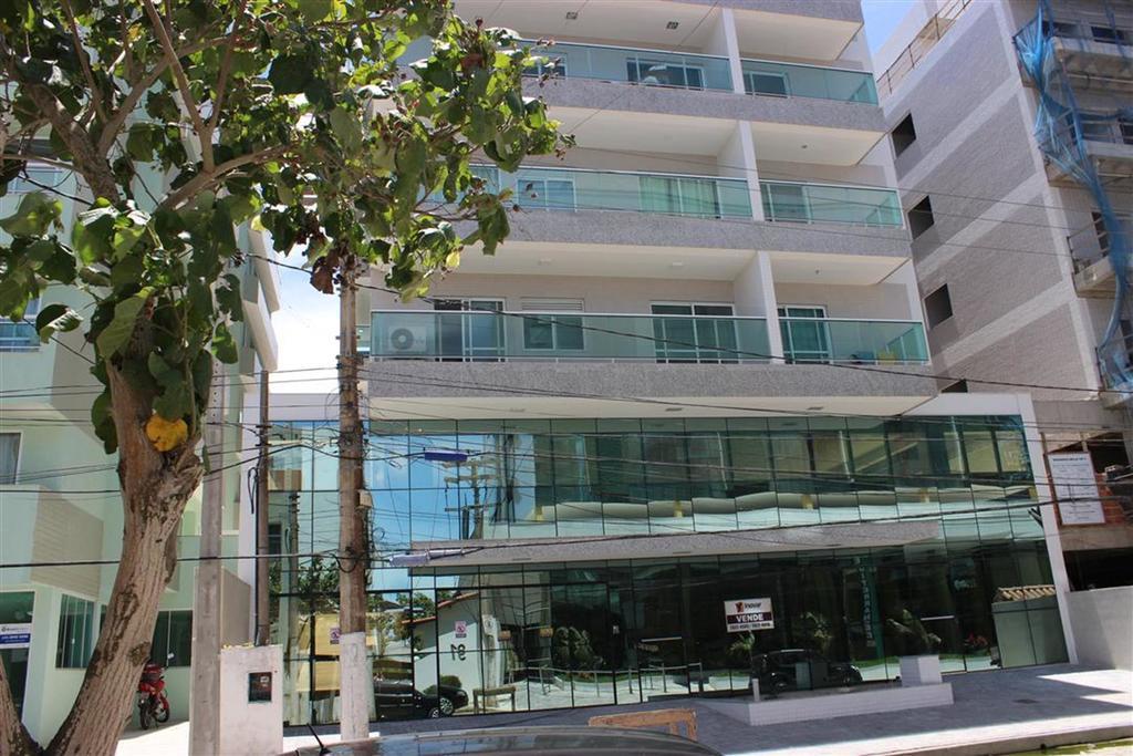 Apartment Bellevie Arraial do Cabo Dış mekan fotoğraf