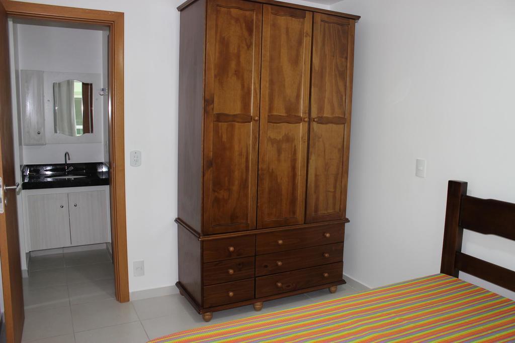 Apartment Bellevie Arraial do Cabo Dış mekan fotoğraf