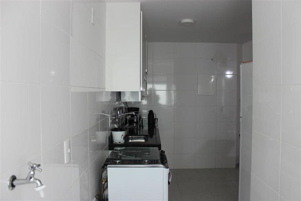 Apartment Bellevie Arraial do Cabo Dış mekan fotoğraf
