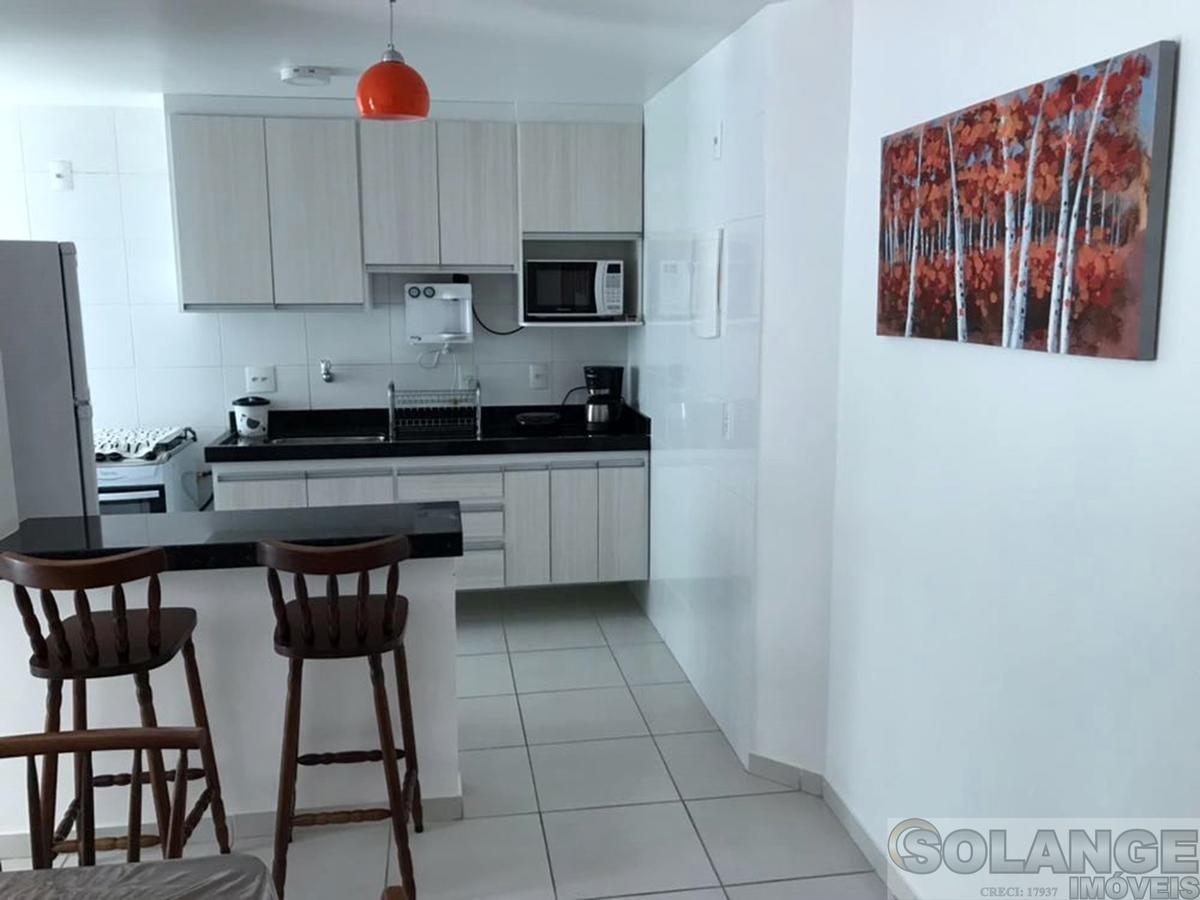 Apartment Bellevie Arraial do Cabo Dış mekan fotoğraf