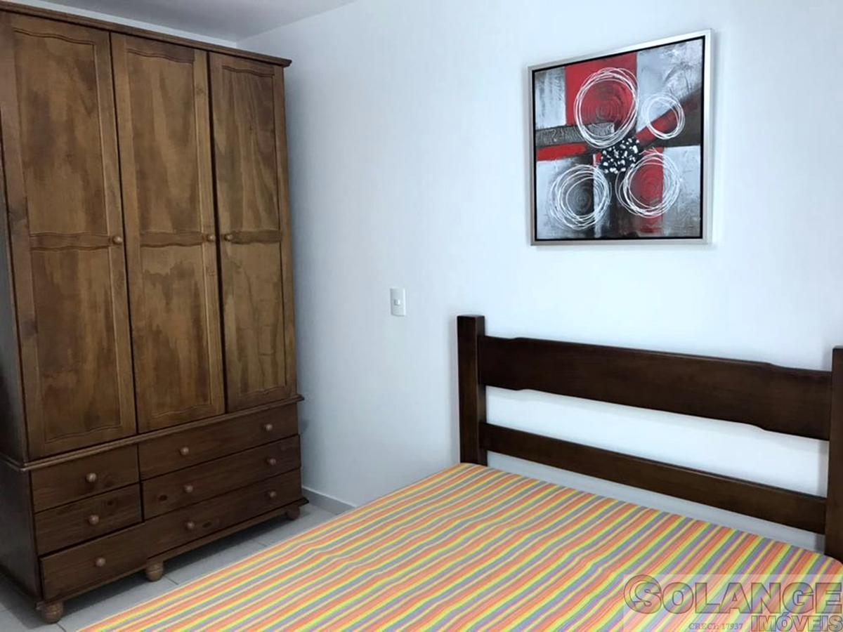 Apartment Bellevie Arraial do Cabo Dış mekan fotoğraf