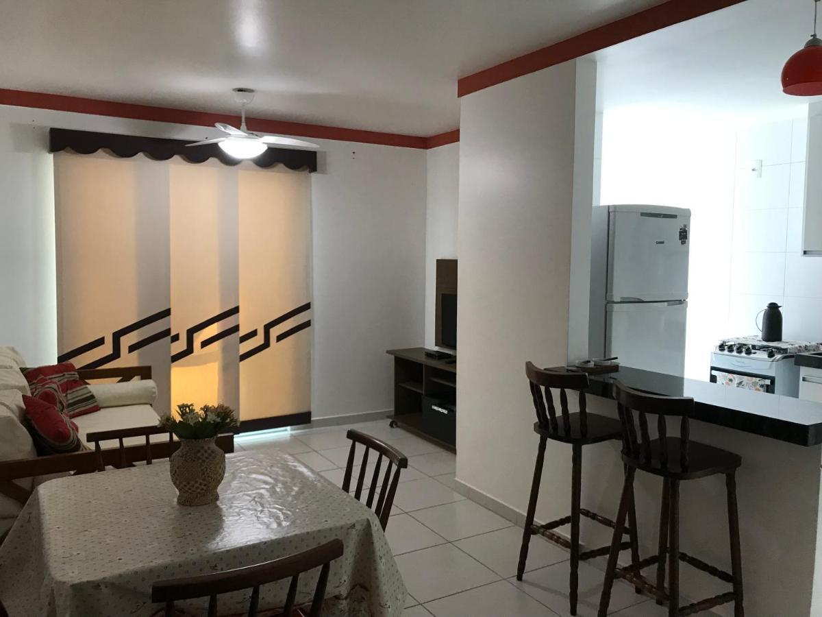 Apartment Bellevie Arraial do Cabo Dış mekan fotoğraf
