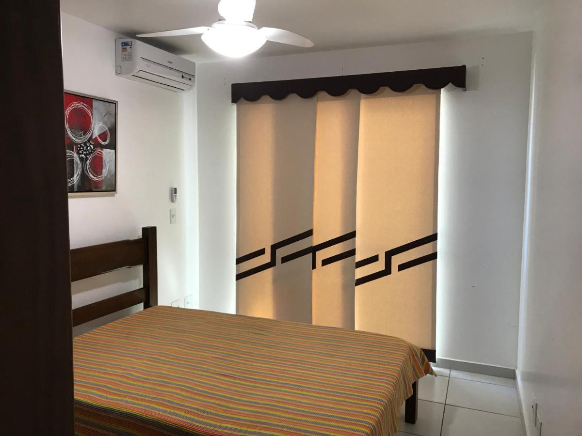 Apartment Bellevie Arraial do Cabo Dış mekan fotoğraf